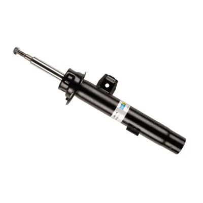 Amortiguador B4 OE Replacement BILSTEIN 22-145284 Ocasión Especial
